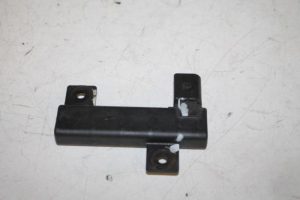 17831206 – 3D0909133E – Keyless entry antenne