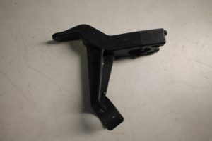 17812071 – 8W0955775 – Steun (diversen)