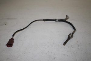 17804444 – 8K0906088 – Uitlaat temperatuursensor