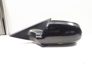 21718851 – 8F2857409AF3FZ – Buitenspiegel links