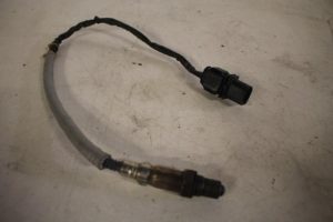 17821021 – 06F906262L – Lambda probe