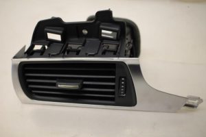 17795594 – 4G1820901C6PS – Luftgitter Armaturenbrett