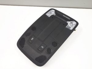 19294042 – 81A947135F6PS – Binnenverlichting voor