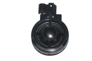 17809958 – 4H0035399D – Speaker