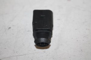 17805595 – 1J0973803 – Diversen