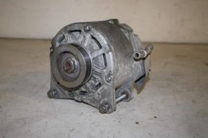 17831593 – 079903021S – Dynamo