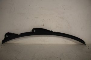 17816807 – 8K1819403B01C – Diversen