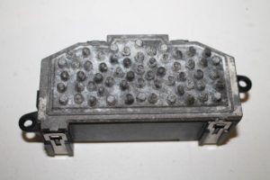 17802616 – 8K0820521B – Kachel Weerstand