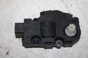17814337 – 8R0820504 – Kachelklep Motor