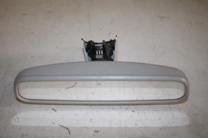 17830699 – 8T0857511AFEP5 – Binnenspiegel