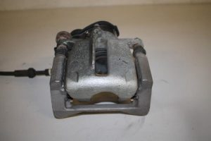 17825375 – 4G0615404A – Remklauw (Tang) rechts-achter