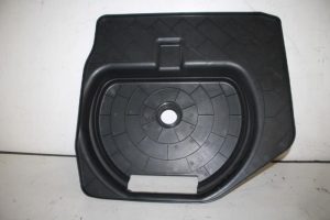 17831993 – 8T0012116B – Reservewielbak