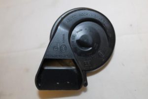 17794320 – 4H0951223 – Claxon