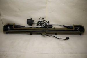 17795833 – 4D0861329BKRE – Rollo hinten