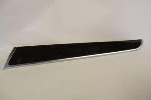 17789189 – 4F0867420D3J3 – Zierleiste