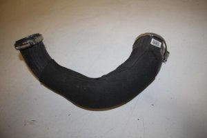 17819145 – 4G0145738AP – Intercooler Slang