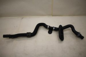 17796121 – 4H1819372AG – Kühlerschlauch