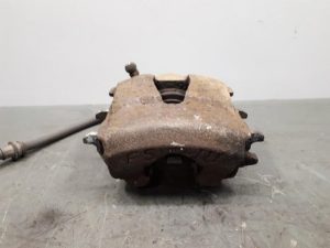 20479414 – 1K0615124D – Remklauw (Tang) rechts-voor