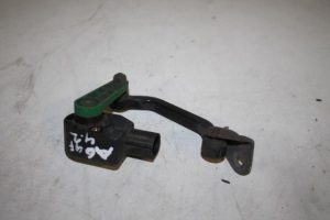 17818919 – 4F0907503 – Xenon height adjustment