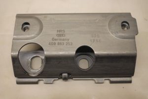 17800367 – 4G9863253 – Steun (diversen)