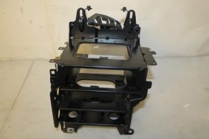 17793722 – 4F0035209A – Steun (diversen)