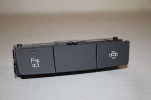 17825556 – 4N0959673B – Schalter (sonstige)