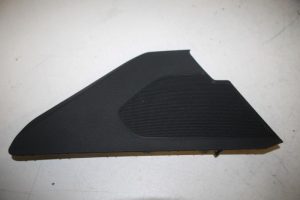 17818323 – 4K00354244PK – Lautsprecher Kappe