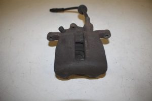 17818132 – 4F0615403F – Bremszange links hinten