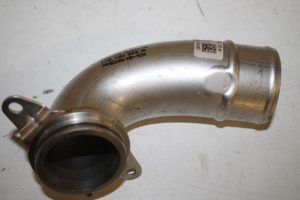 17803042 – 079129572N – Turbo Pijp