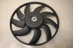 17796102 – 8K0959455M – Kühlgebläse