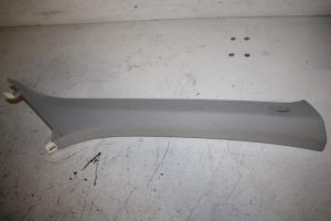 17814940 – 4M0867234W01 – Stijl rechts-voor