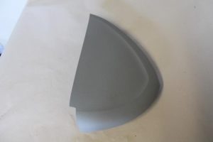 17791246 – 4G0857086DT4 – Dashboard deel