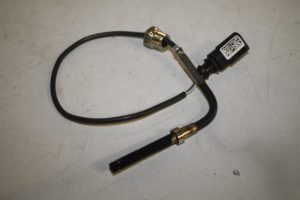 17827816 – 4M0906088N – Exhaust heat sensor