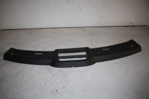 17831669 – 8P7867360E24A – Frontscreen frame