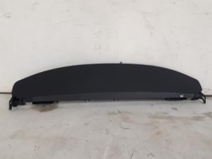 19062754 – 8T08613256PS – Rollo hinten