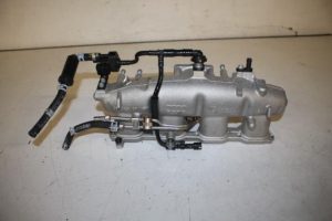 17829566 – 06H133201AR – Inlaatspruitstuk