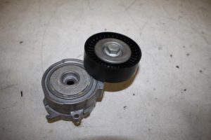 17825072 – 06E903133R – Spanner multiriem