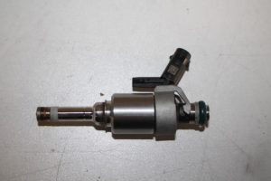 17829315 – 06L906036K – Injector (benzine injectie)