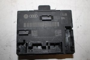 17831650 – 4G8959792J – Centrale Deurvergrendelings Module