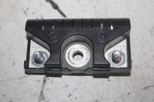 17810400 – 8T8035570 – Antenne (diversen)