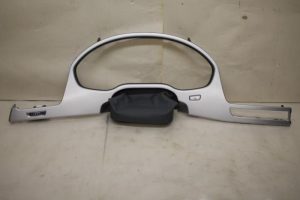 17798858 – 4H1853173FGN6 – Armaturenbrett Zierleiste