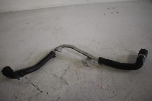 17806066 – 4G0121071N – Waterpijp