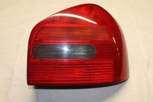 17786062 – 8L0945096 – Taillight, right