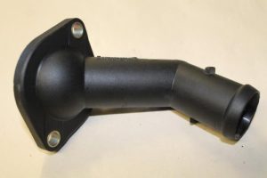 17786443 – 038121121D – Waterpijp