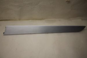 17798481 – 8K0867420F1NK – Zierleiste