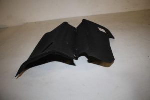 17820473 – 5QA825635 – Diversen