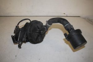 17829825 – 420906601B – Secundaire Pomp