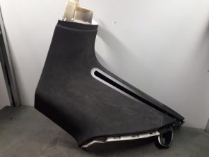 19535194 – 4M0867246E25M – Stijlbekleding rechts-achter