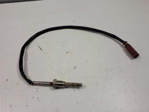 20082685 – 4G0906088R – Uitlaat temperatuursensor