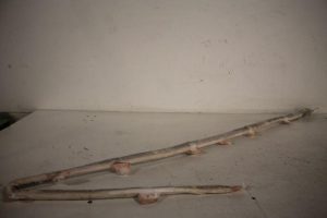 17806698 – 8E9880741 – Airbag hemel links